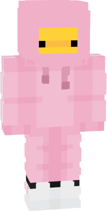 Preview of texture: sdf