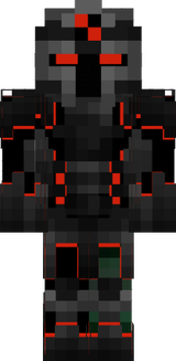 skin