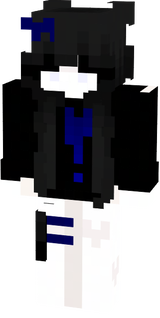 MiniTieVFinal