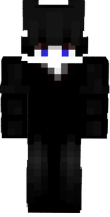sindeous