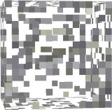 Xray Andesite