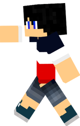 Alee