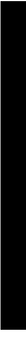 INKtest