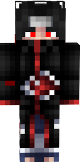 itachi