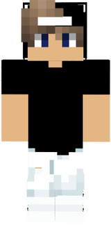 kivancdrkyaz