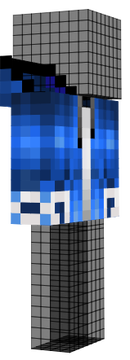 tigrillo