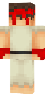 SKIN PIXELMON