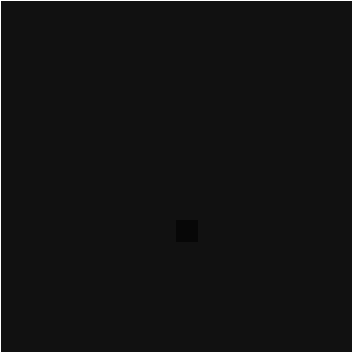 Preview of texture: bedrock to black