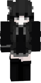85