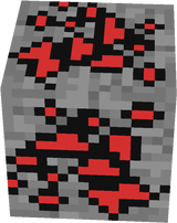 p\