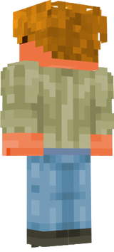 terraria-guide
