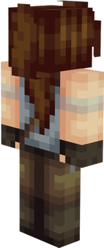 xd