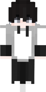 Zeno