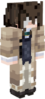 dazai