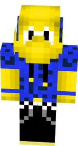 lekoopa