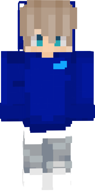 Preview of texture: Novito2025