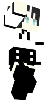 スイ