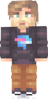 MrBeast