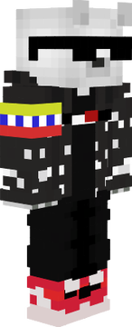 Pro