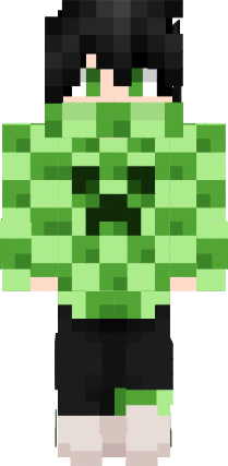 Preview of texture: dark
