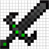 netherite_sword