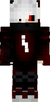 JERONklNN