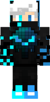 pro34