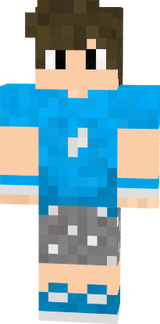 Onerb