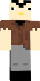 notch koko