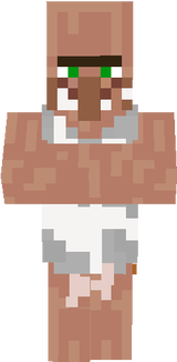 vc_s4k_m-ko_4_g_ulka_vz_man