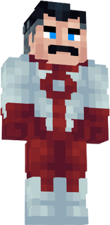 omni
