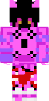 Unheil