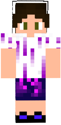 Preview of texture: 10Fas10