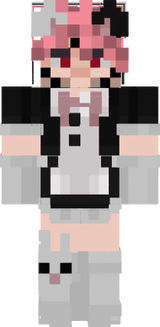 Sukuna