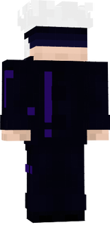 asa
