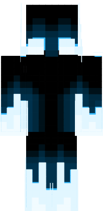 Preview of texture: Vestimenta 