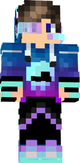 boy