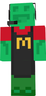 MC MaciekPr0