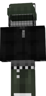 testing better