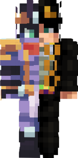 starjotaro