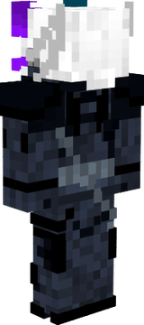 Lycan Entry Pase 1