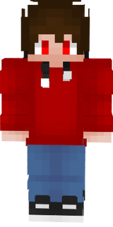 marco