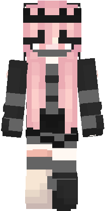 Preview of texture: Kekek
