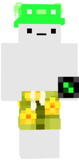 zenc1sero