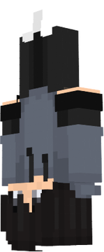 skin test