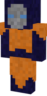 lzondaar