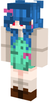 Hellen 2.0