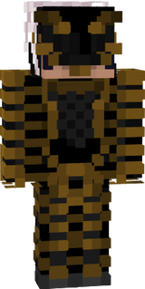 maliketh