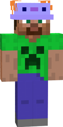Preview of texture: 15years