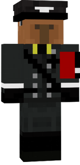 nazibara